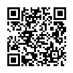 Document Qrcode