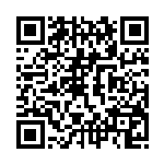 Document Qrcode