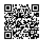 Document Qrcode