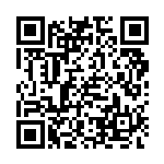 Document Qrcode