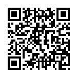 Document Qrcode