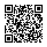 Document Qrcode