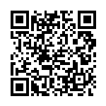 Document Qrcode