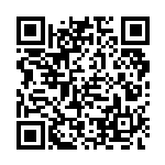 Document Qrcode