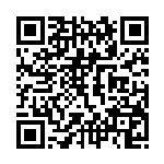 Document Qrcode