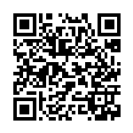 Document Qrcode