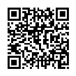 Document Qrcode