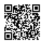 Document Qrcode