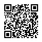 Document Qrcode