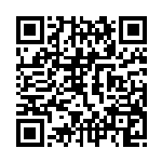 Document Qrcode