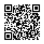 Document Qrcode