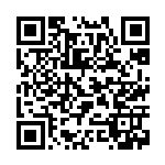 Document Qrcode