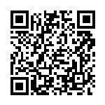 Document Qrcode