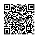 Document Qrcode