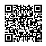 Document Qrcode