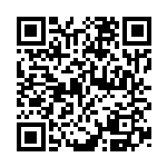 Document Qrcode