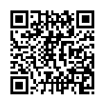 Document Qrcode