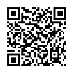 Document Qrcode