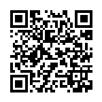 Document Qrcode