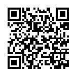 Document Qrcode