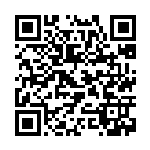 Document Qrcode