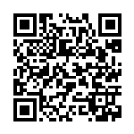 Document Qrcode