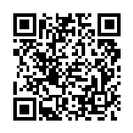 Document Qrcode