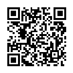 Document Qrcode