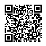 Document Qrcode