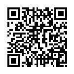 Document Qrcode