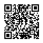 Document Qrcode