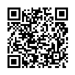 Document Qrcode