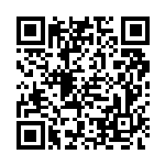 Document Qrcode