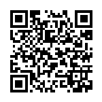 Document Qrcode