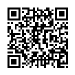 Document Qrcode