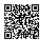 Document Qrcode