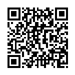 Document Qrcode