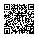 Document Qrcode