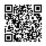 Document Qrcode