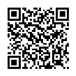 Document Qrcode