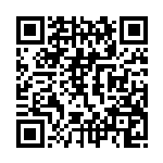 Document Qrcode