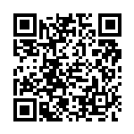 Document Qrcode