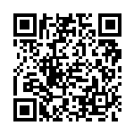 Document Qrcode