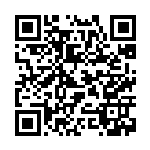 Document Qrcode