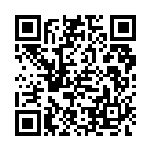 Document Qrcode