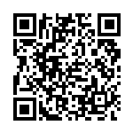 Document Qrcode