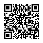 Document Qrcode