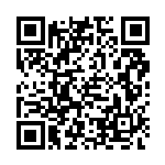 Document Qrcode