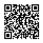 Document Qrcode