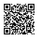 Document Qrcode